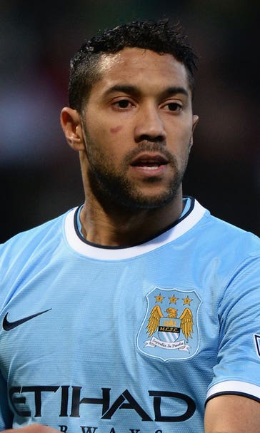 Clichy: City need to win Premier League to make this season a success